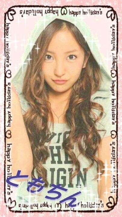 AKB48板野友美「仲間との別れつらい」…卒業間近の心境綴る
