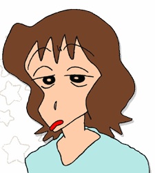 『クレヨンしんちゃん』について語ろう！