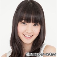 あなたがリアルに好きな顔は？