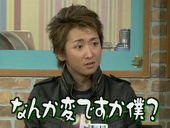 あなたがリアルに好きな顔は？