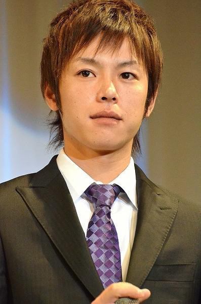 あなたがリアルに好きな顔は？