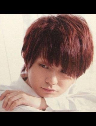あなたがリアルに好きな顔は？