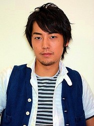 あなたがリアルに好きな顔は？