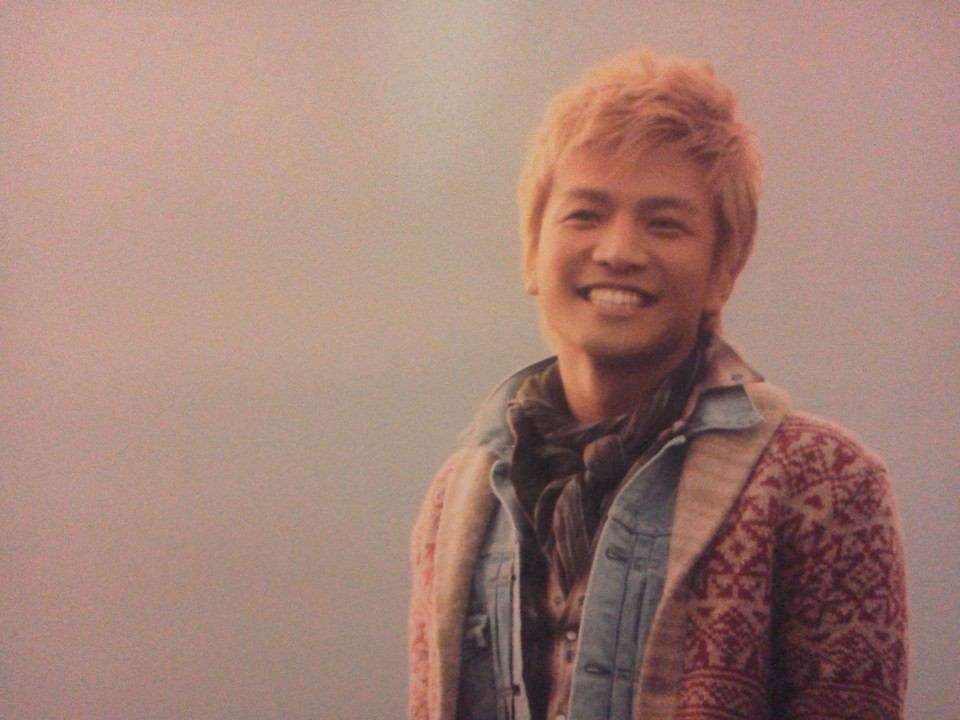 あなたがリアルに好きな顔は？