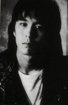 あなたがリアルに好きな顔は？