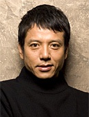 あなたがリアルに好きな顔は？