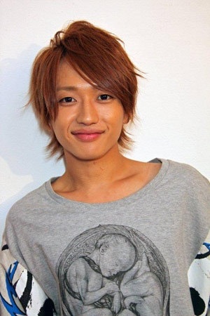 あなたがリアルに好きな顔は？