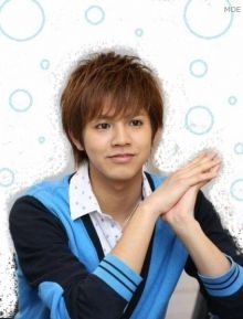 あなたがリアルに好きな顔は？