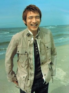 あなたがリアルに好きな顔は？