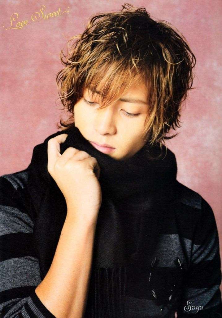 あなたがリアルに好きな顔は？