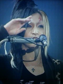 あなたがリアルに好きな顔は？