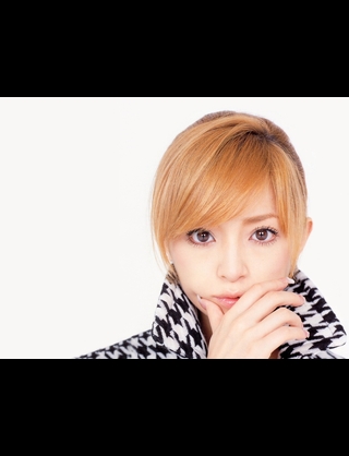 あなたがリアルに好きな顔は？