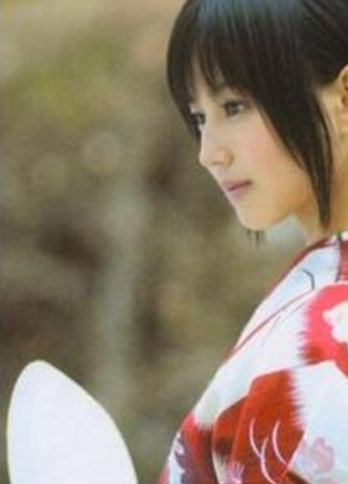 あなたがリアルに好きな顔は？