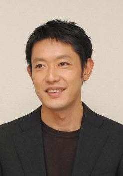 あなたがリアルに好きな顔は？