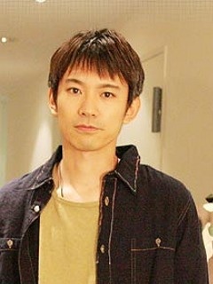 あなたがリアルに好きな顔は？