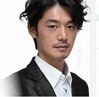 あなたがリアルに好きな顔は？