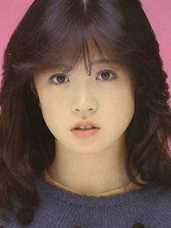 あなたがリアルに好きな顔は？