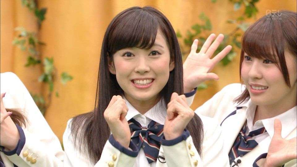 あなたがリアルに好きな顔は？
