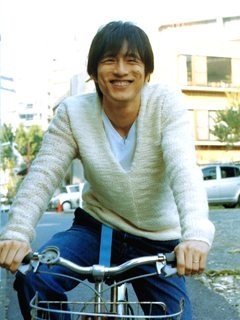 あなたがリアルに好きな顔は？