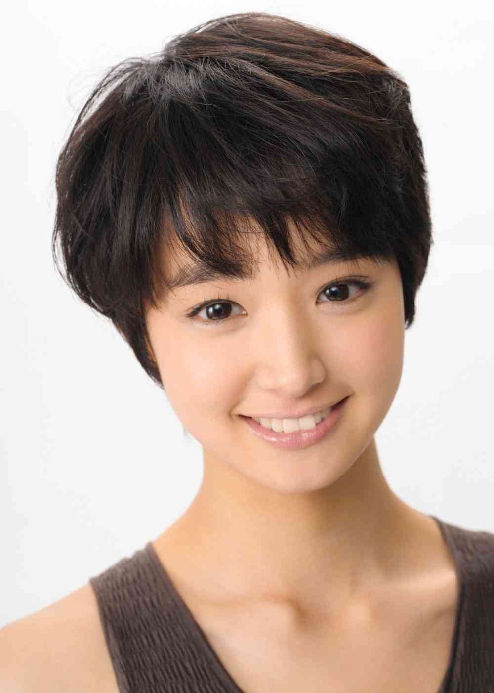 あなたがリアルに好きな顔は？