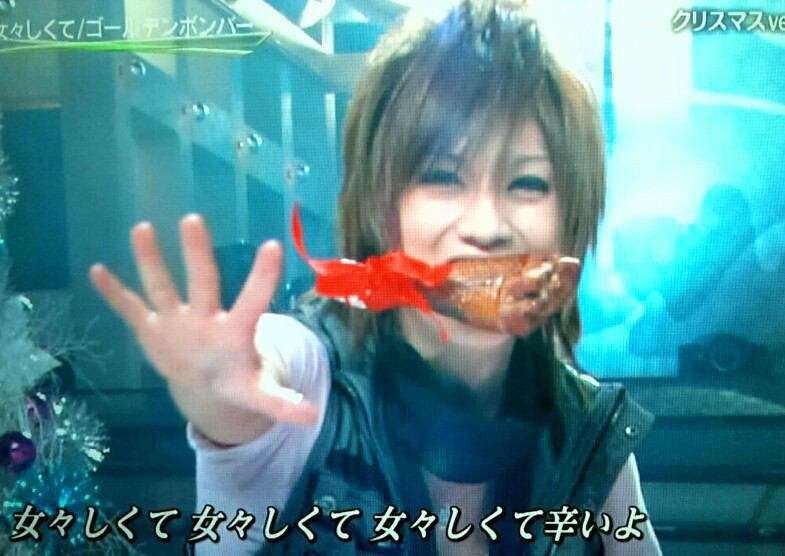 あなたがリアルに好きな顔は？