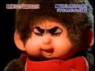 女友達に幻滅した瞬間
