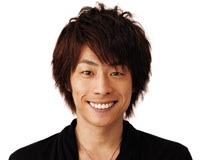 アンチが多そうな芸能人は？