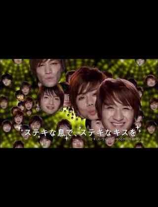 アンチが多そうな芸能人は？