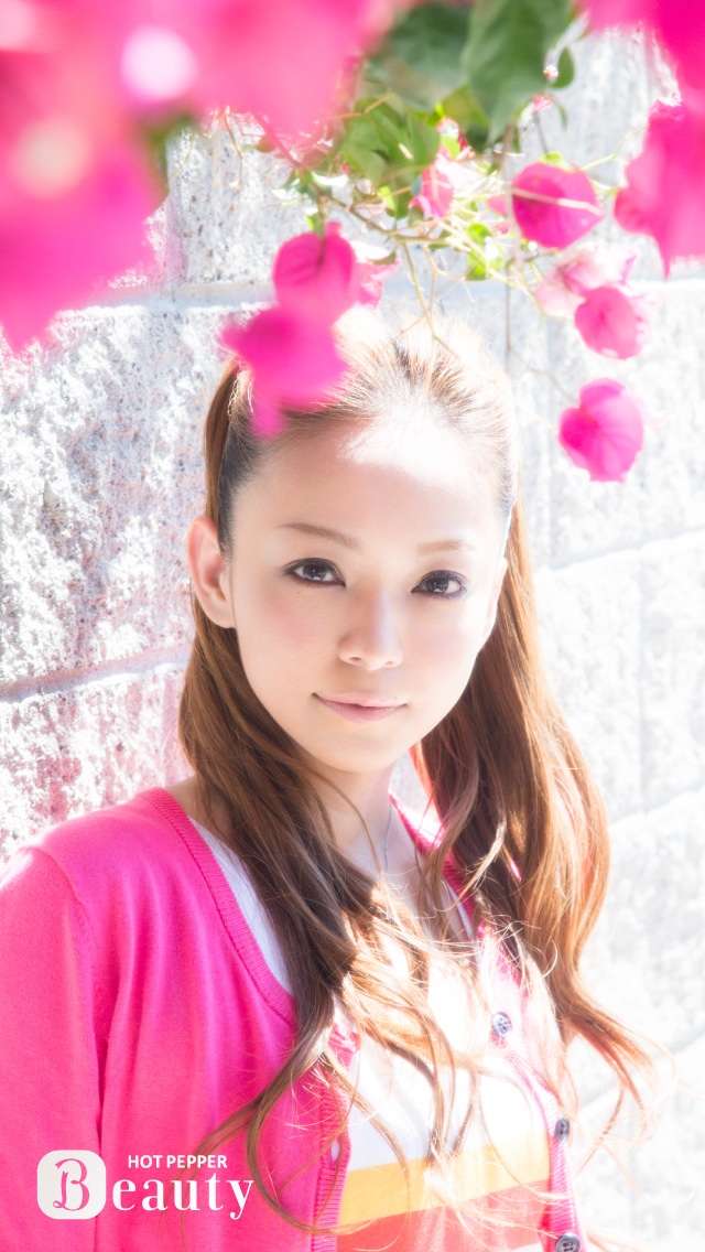 恋愛系で好きな歌はなんですか？