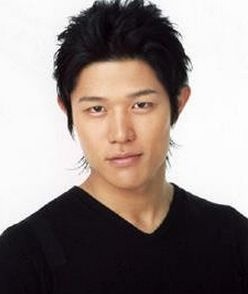 向井理、綾野剛がTBS「S－最後の警官－」でドラマ初共演　暴力的な警官役