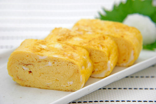 母の料理で1番好きなもの！