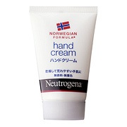 お気に入りのリップクリーム