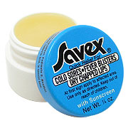 お気に入りのリップクリーム ガールズちゃんねる Girls Channel