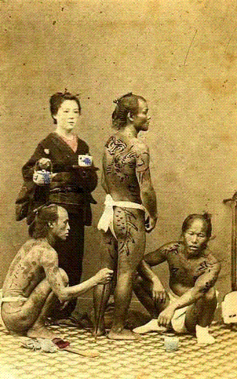 こんなにある日本の世界一!!