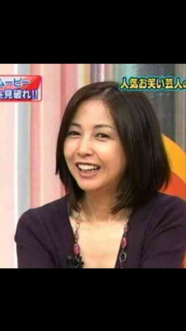 映るとチャンネル変えたくなる芸能人は？