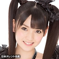 映るとチャンネル変えたくなる芸能人は?