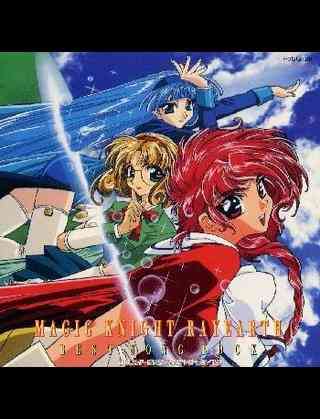 子供の頃に好きだったアニメ