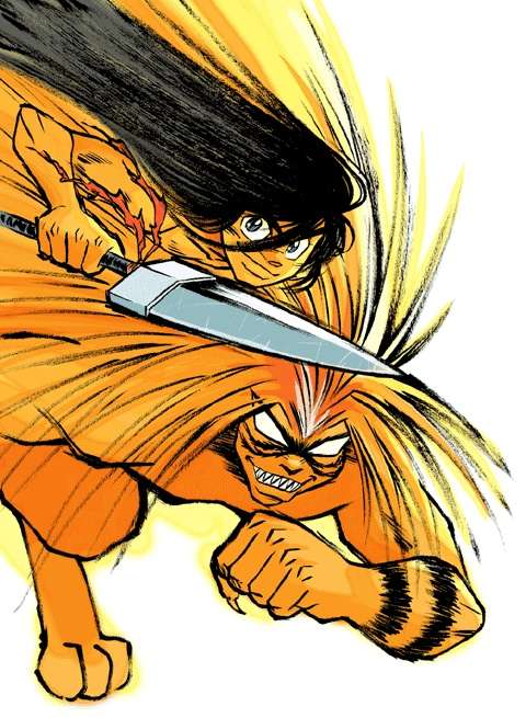 子供の頃に好きだったアニメ