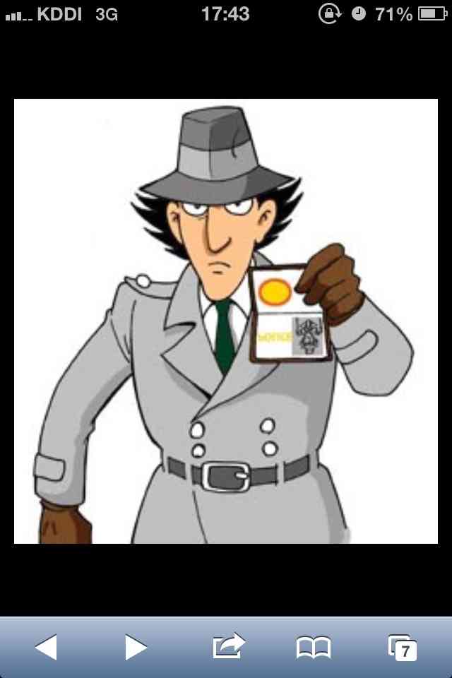 子供の頃に好きだったアニメ