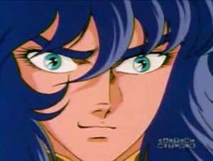 子供の頃に好きだったアニメ