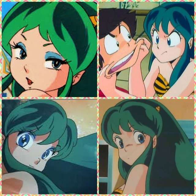 子供の頃に好きだったアニメ