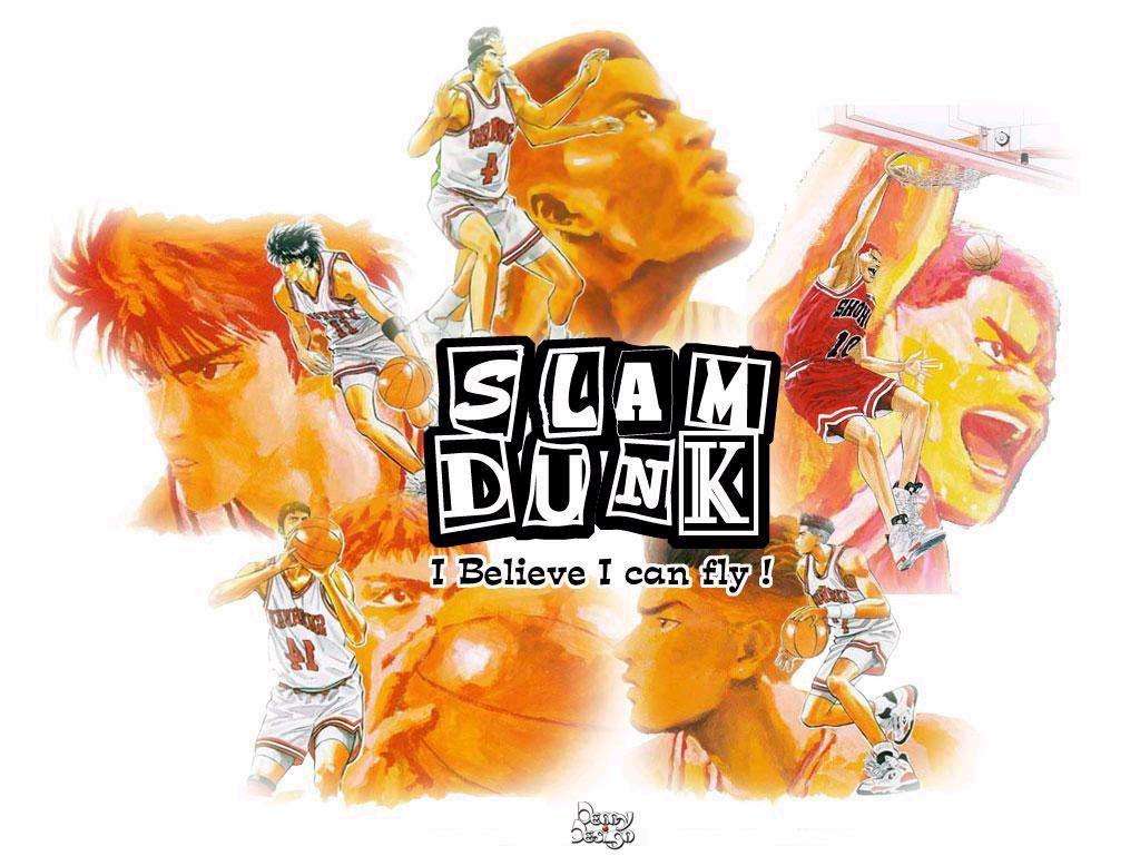 子供の頃に好きだったアニメ