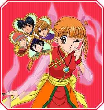 子供の頃に好きだったアニメ