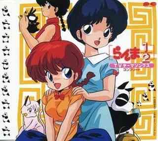 子供の頃に好きだったアニメ