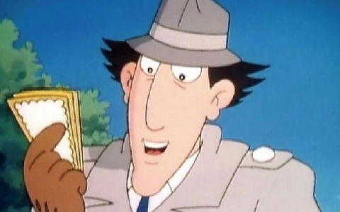 子供の頃に好きだったアニメ