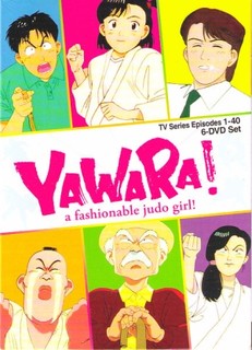 子供の頃に好きだったアニメ