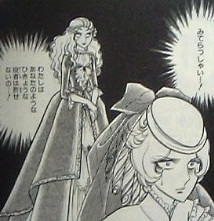 吉高由里子主演の来春朝ドラ「花子とアン」、仲間由紀恵ら豪華キャスト13人お披露目