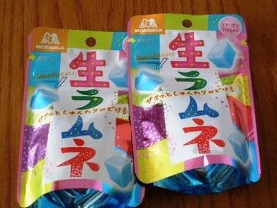 期待はずれだったなぁと思った事