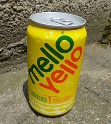 忘れられない味、復活してほしいメニュー！