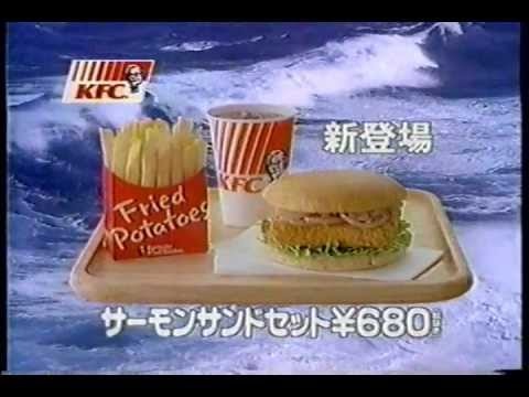 忘れられない味、復活してほしいメニュー！